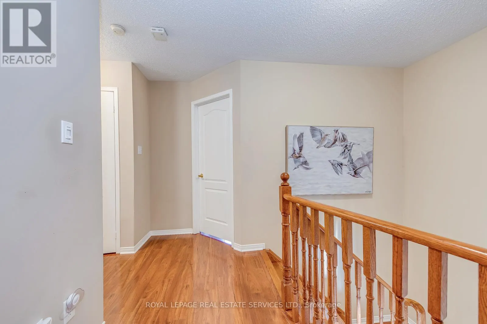 3662 JORIE CRESCENT