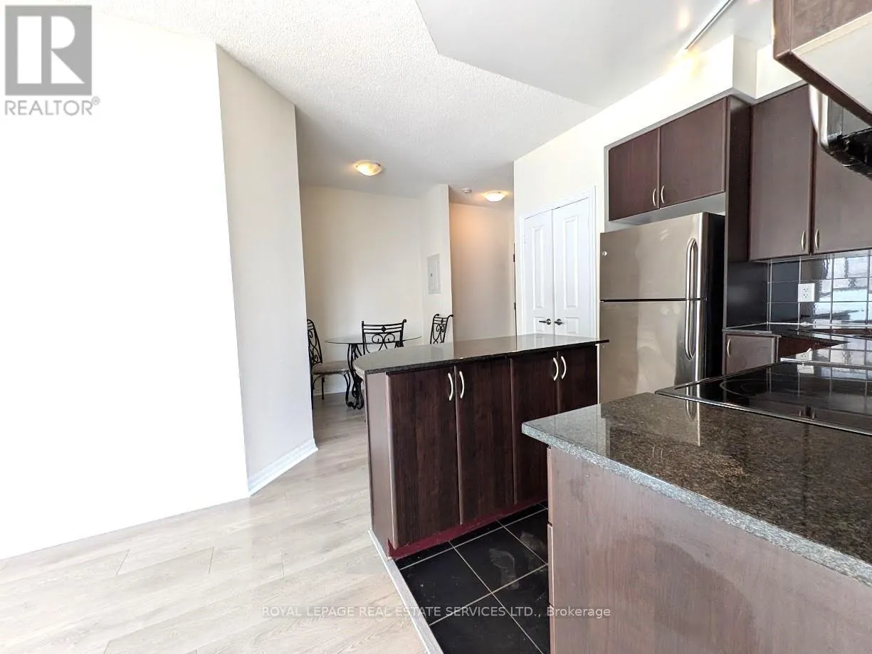 1008 - 225 WEBB DRIVE