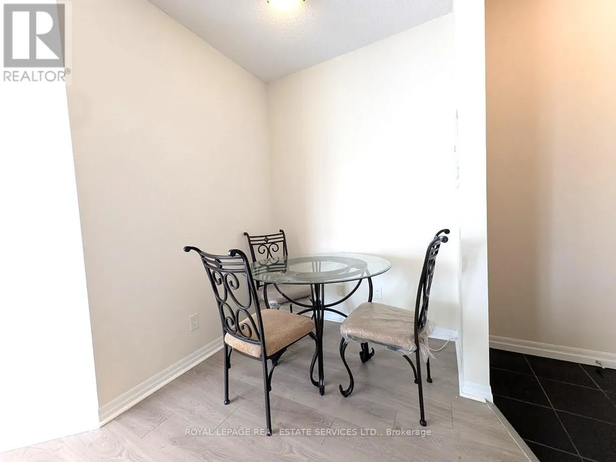 1008 - 225 WEBB DRIVE