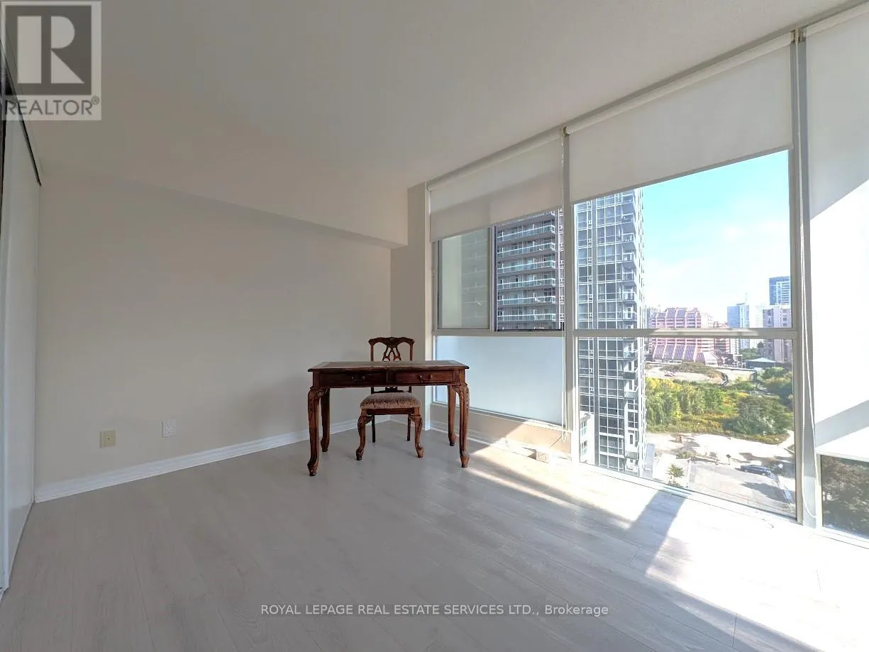 1008 - 225 WEBB DRIVE