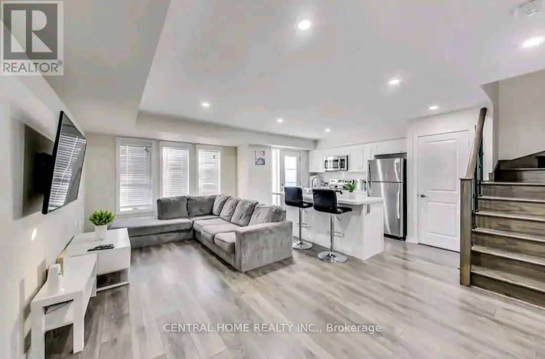 241 - 2355 SHEPPARD AVENUE W