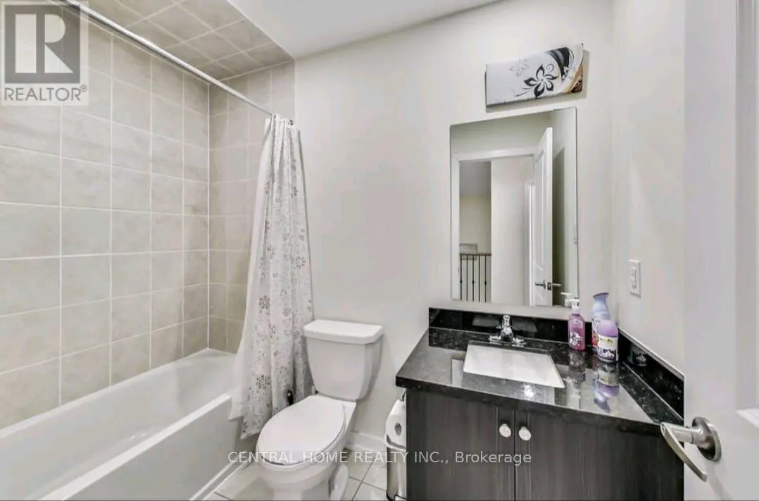 241 - 2355 SHEPPARD AVENUE W