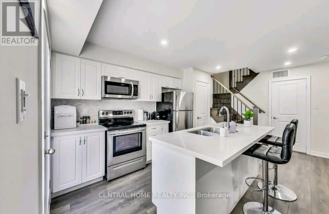 241 - 2355 SHEPPARD AVENUE W