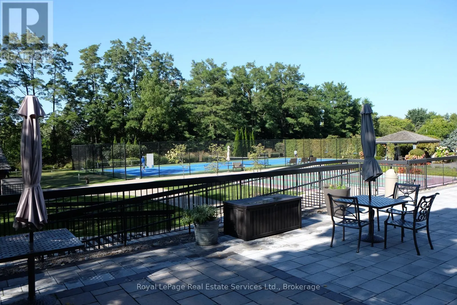 1214 - 1400 DIXIE ROAD, #1214
