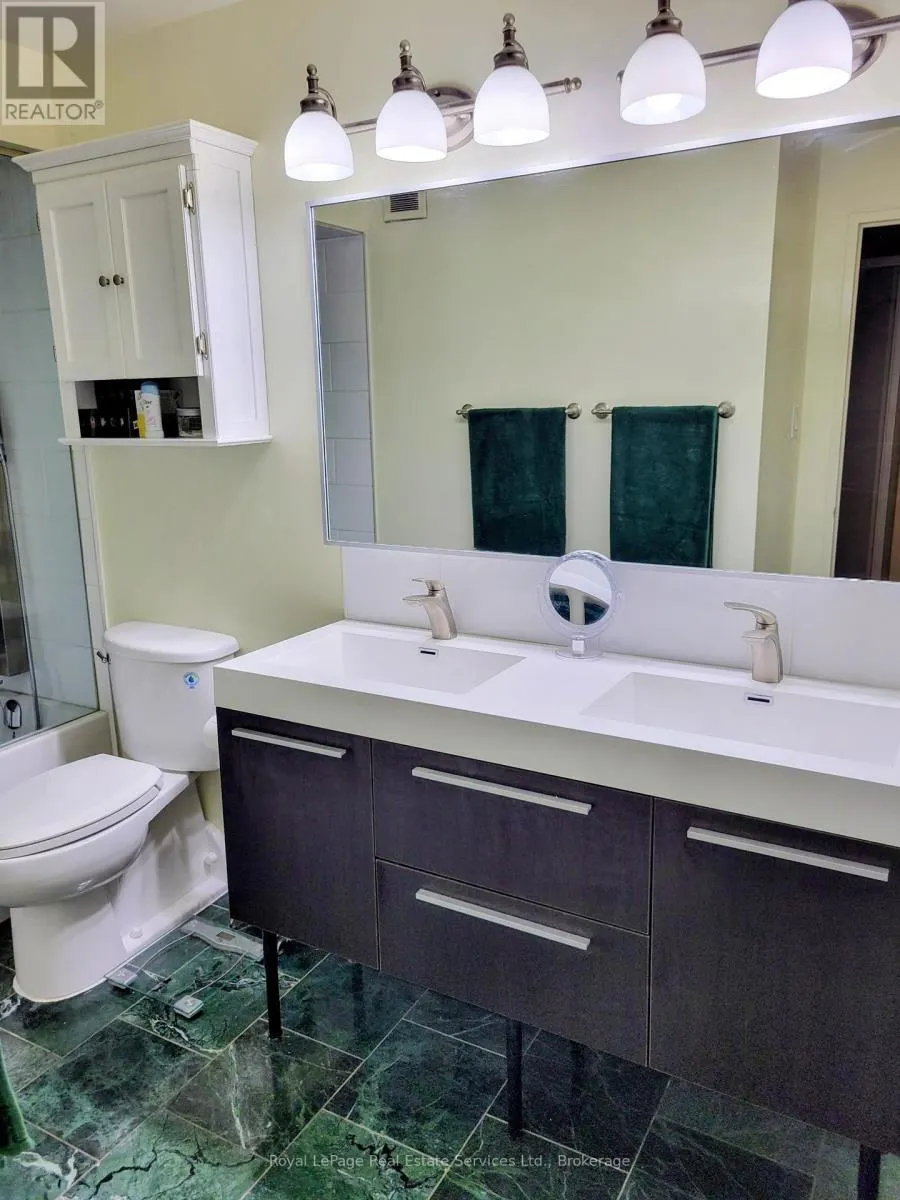 1214 - 1400 DIXIE ROAD, #1214