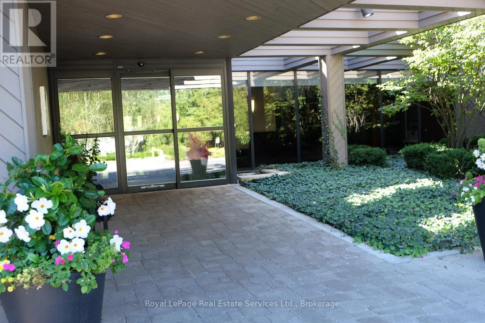 1214 - 1400 DIXIE ROAD, #1214