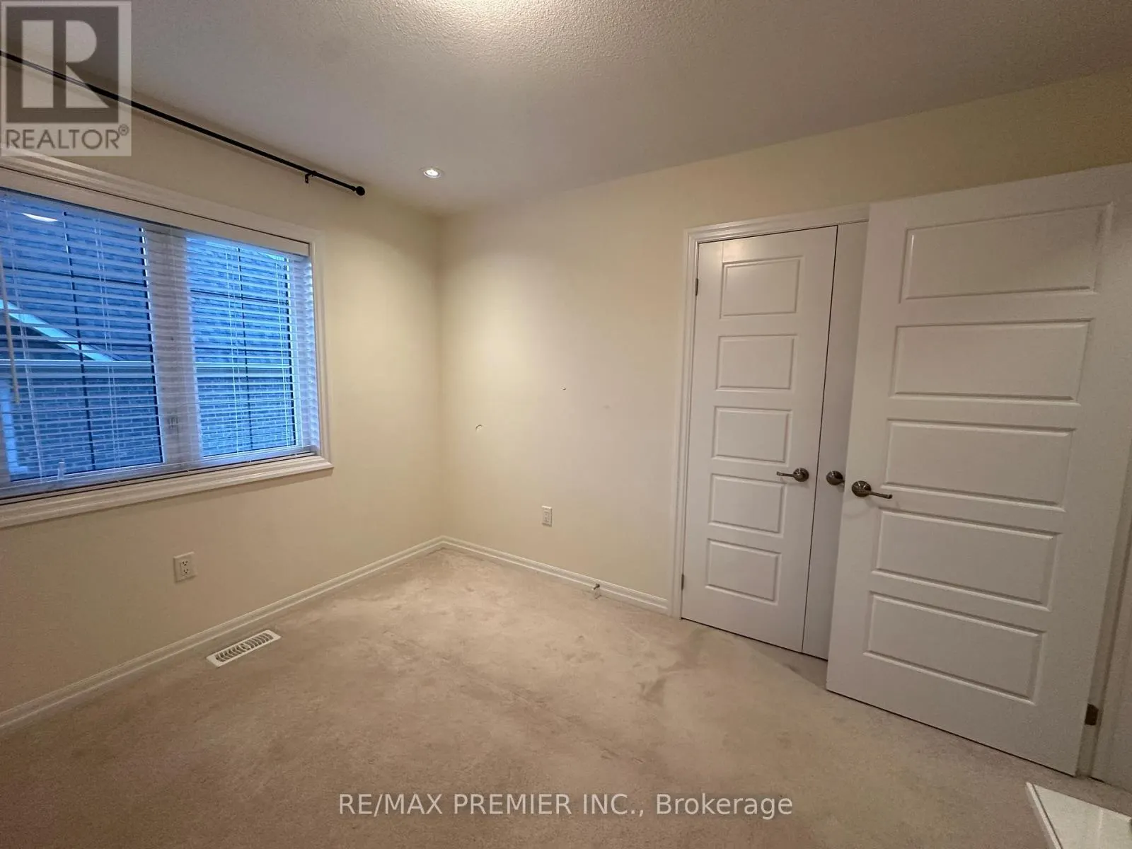 3156 ERNEST APPLEBE BOULEVARD