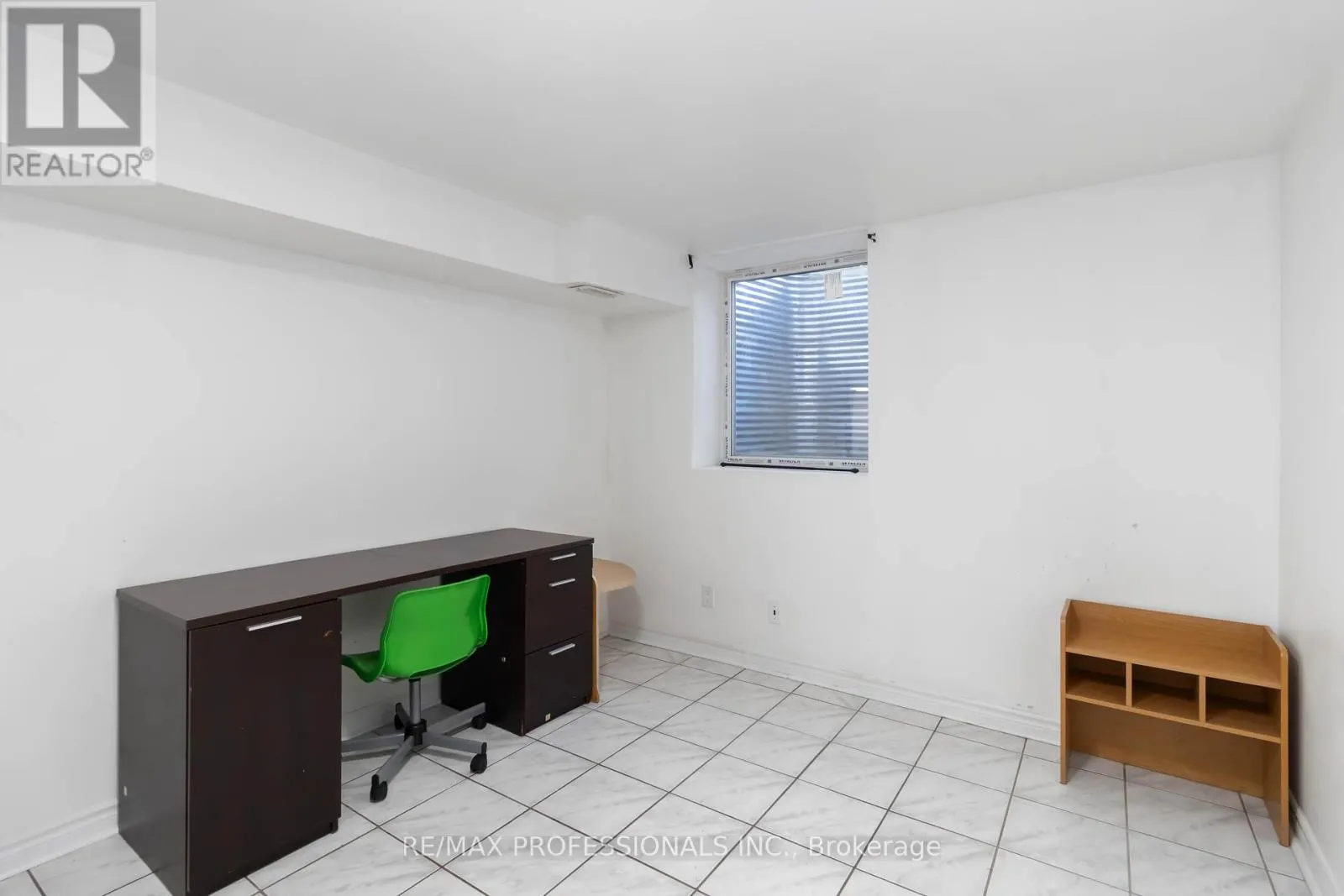 BSMNT - 3073 IRESON COURT