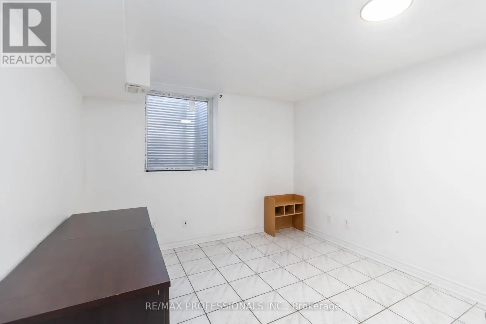 BSMNT - 3073 IRESON COURT