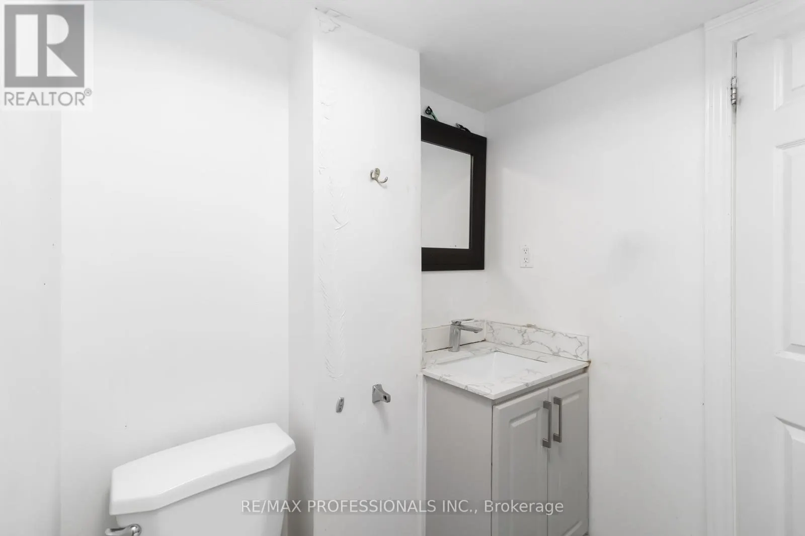 BSMNT - 3073 IRESON COURT