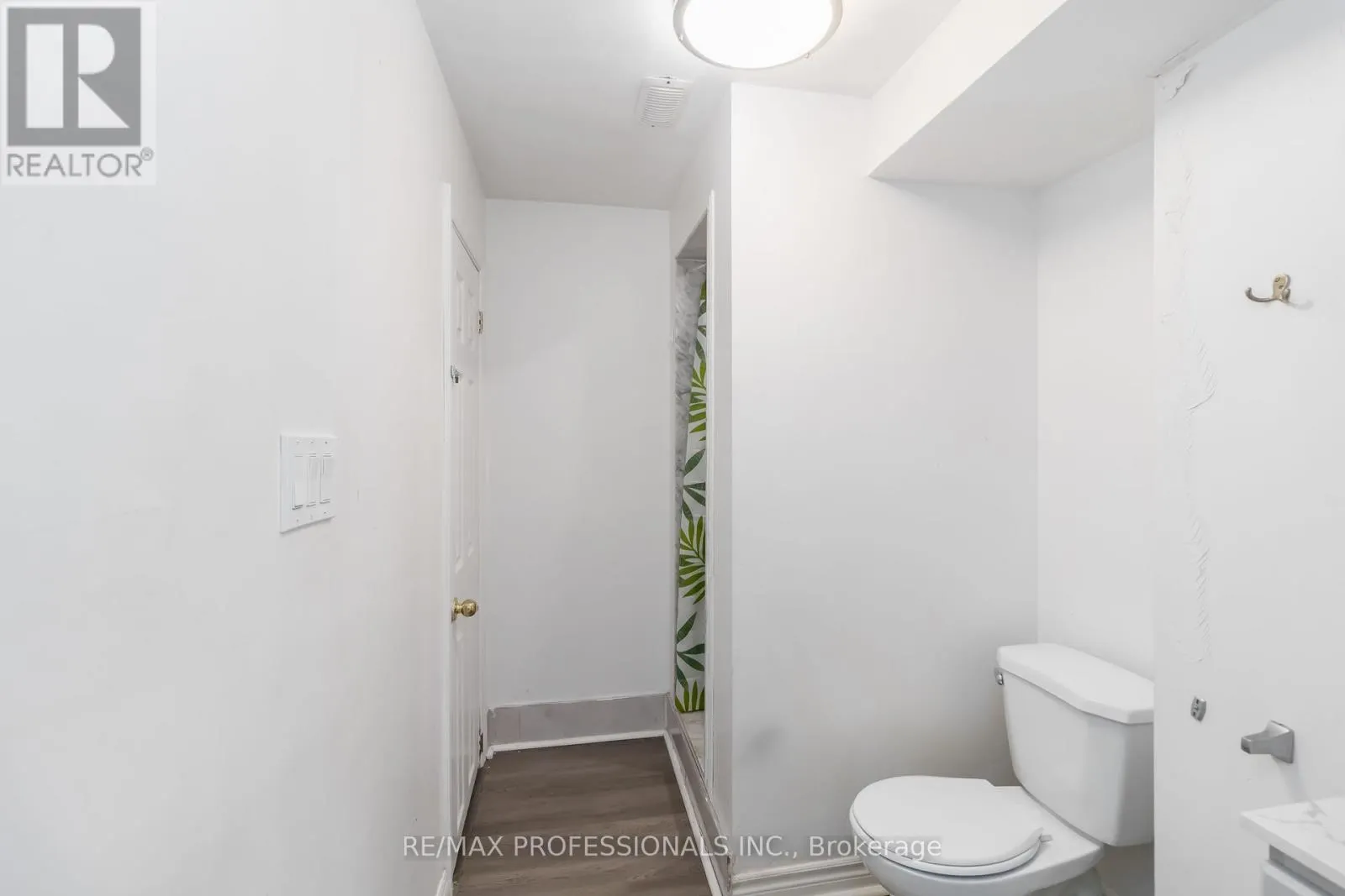 BSMNT - 3073 IRESON COURT