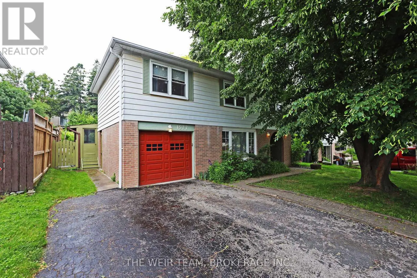 1577 OTTERBY ROAD