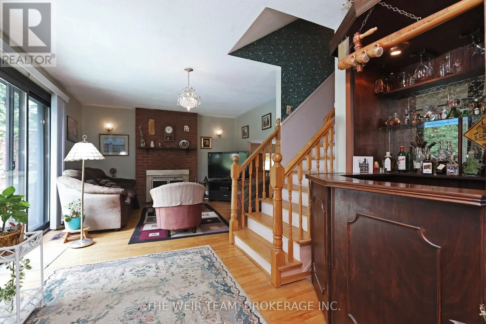 1577 OTTERBY ROAD