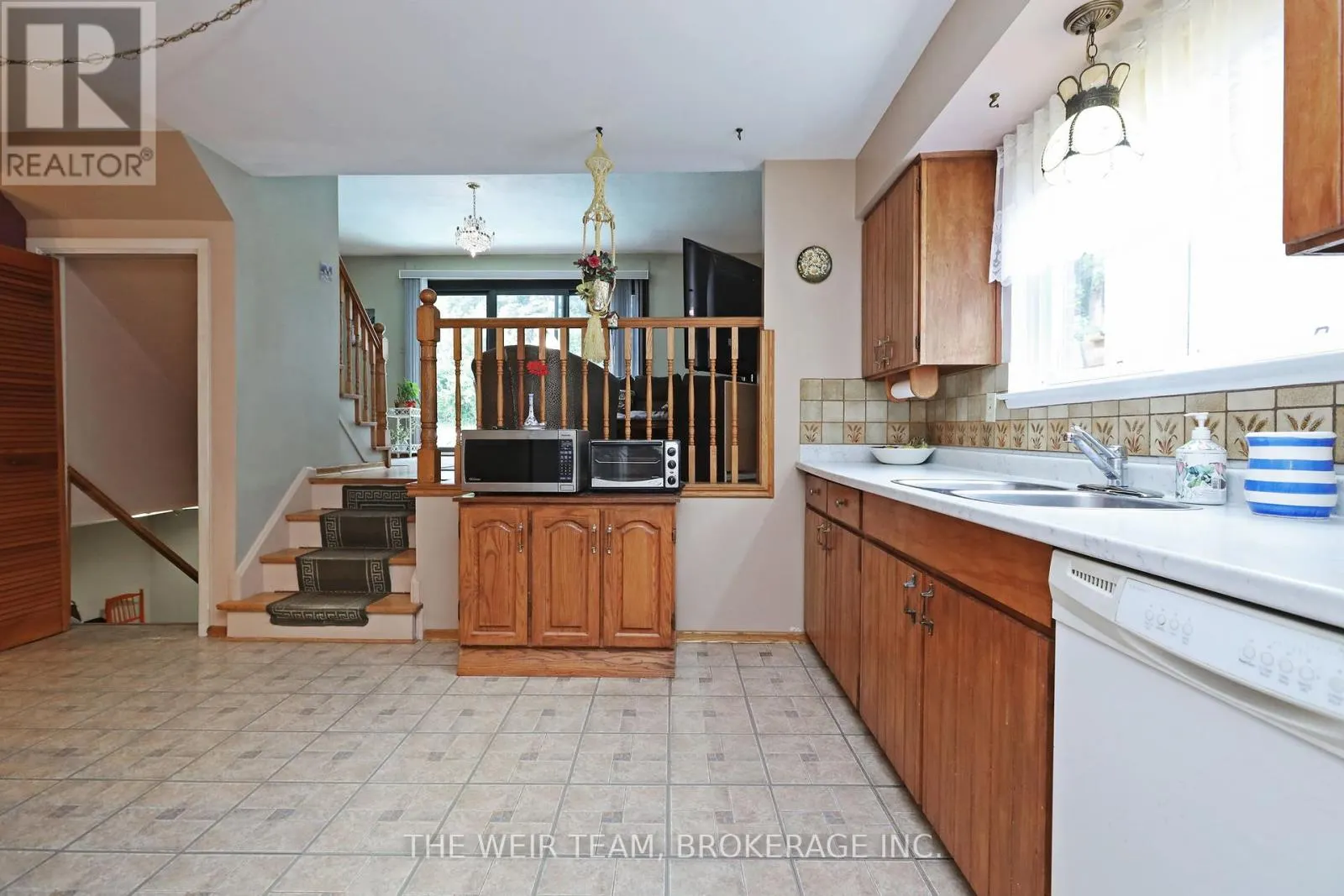 1577 OTTERBY ROAD