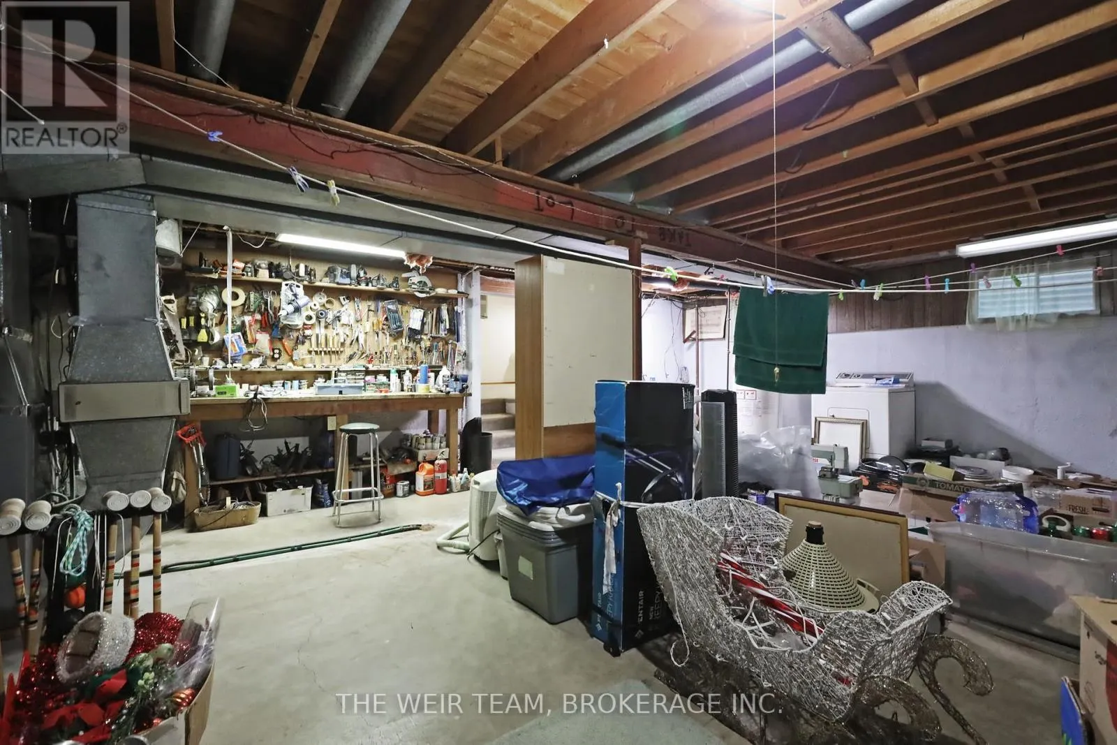 1577 OTTERBY ROAD