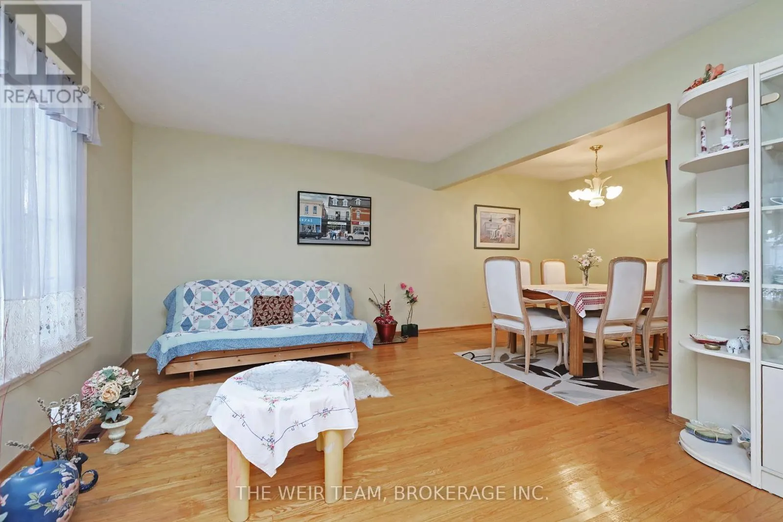 1577 OTTERBY ROAD