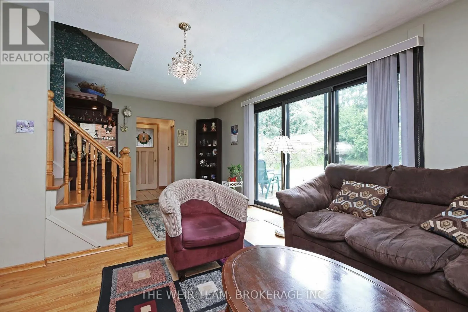 1577 OTTERBY ROAD