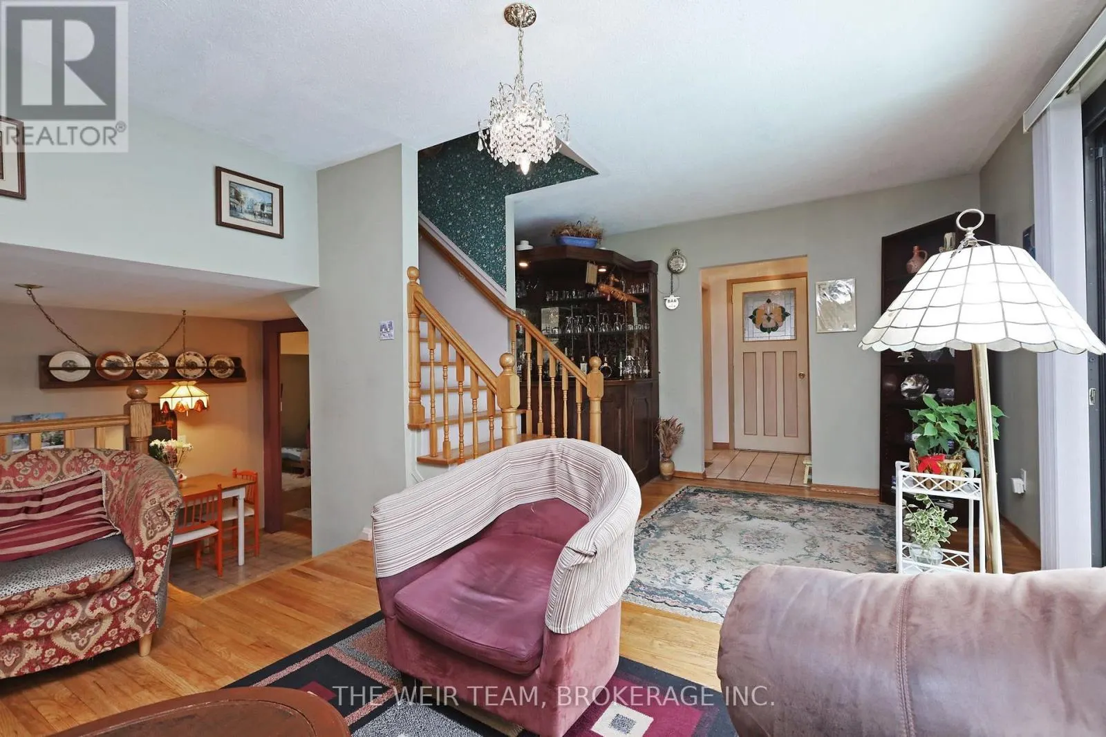 1577 OTTERBY ROAD