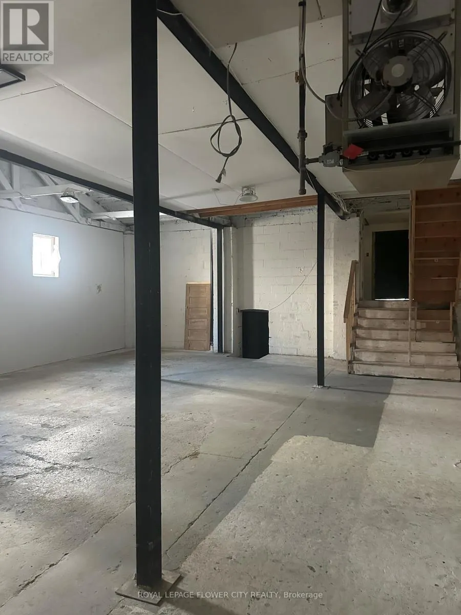 1188 WESTON ROAD