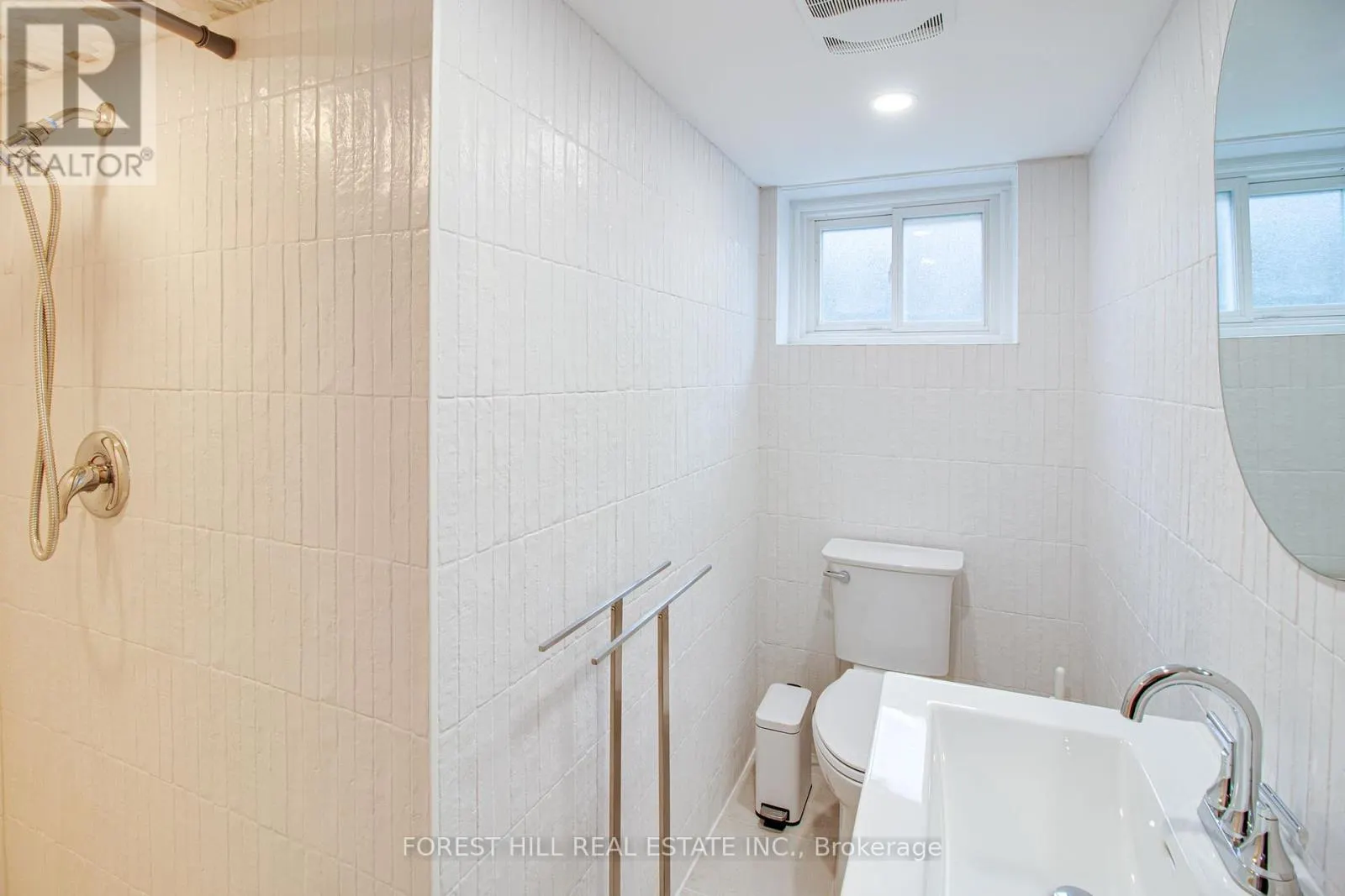 BSMT - 57 EXBURY ROAD