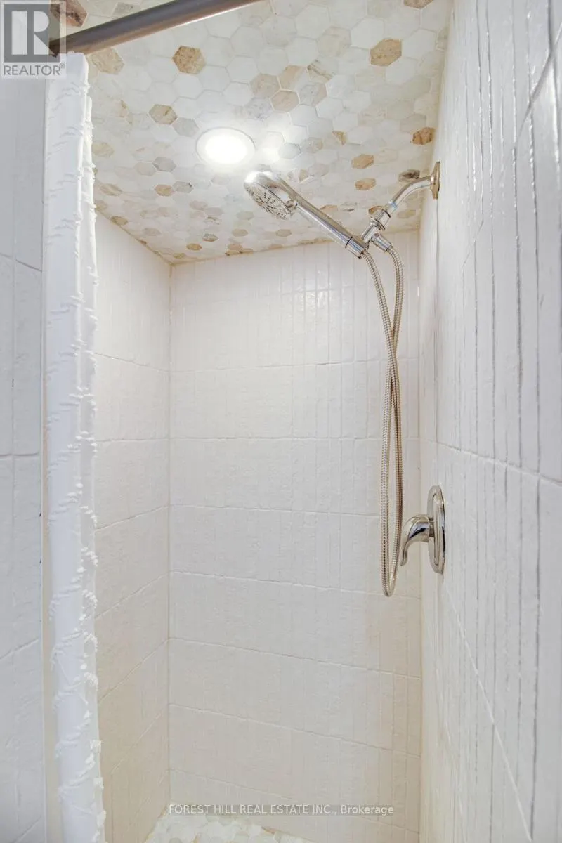BSMT - 57 EXBURY ROAD