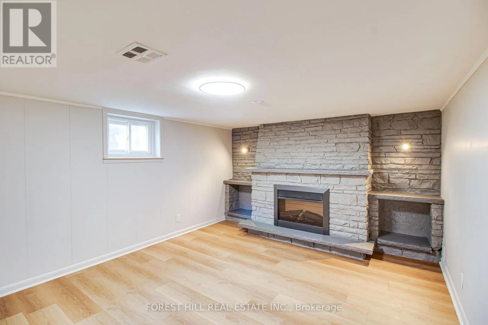 BSMT - 57 EXBURY ROAD