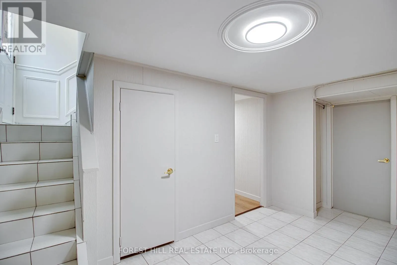 BSMT - 57 EXBURY ROAD