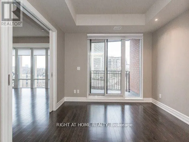 612 - 30 OLD MILL ROAD N