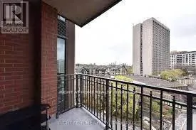 612 - 30 OLD MILL ROAD N