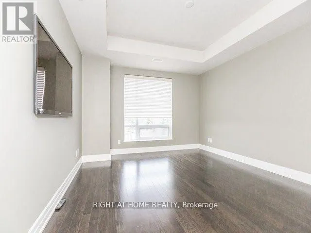 612 - 30 OLD MILL ROAD N