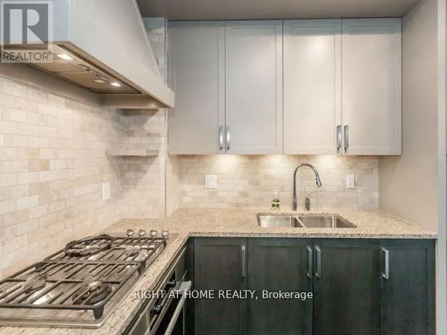 612 - 30 OLD MILL ROAD N