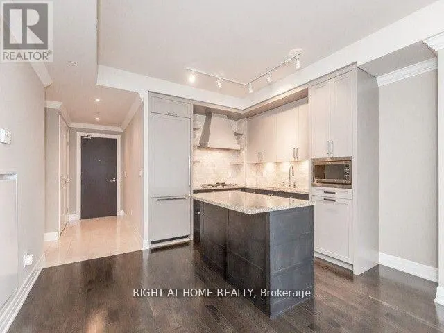 612 - 30 OLD MILL ROAD N