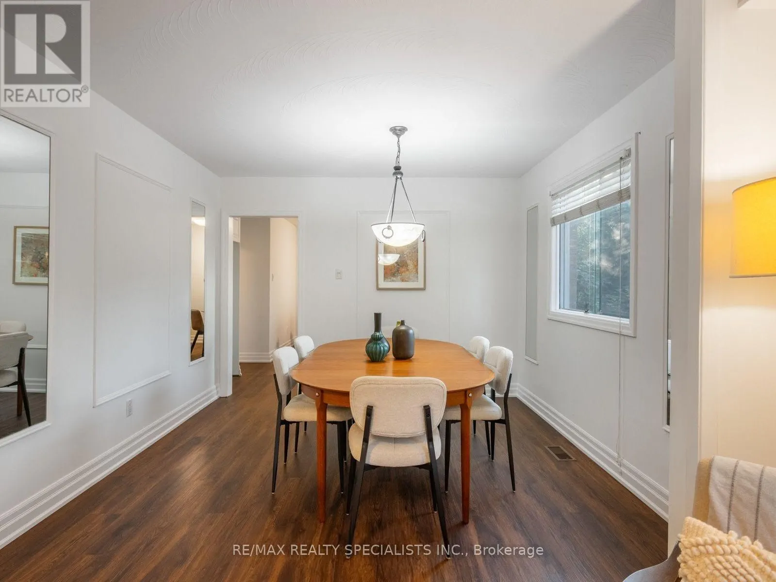 761 DUCHESS DRIVE