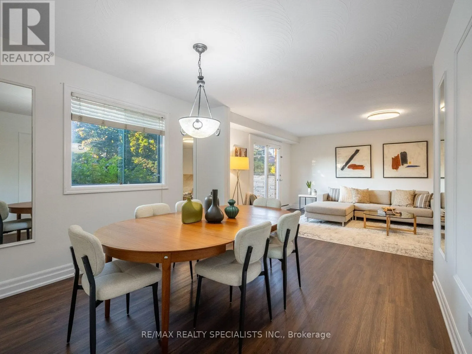 761 DUCHESS DRIVE