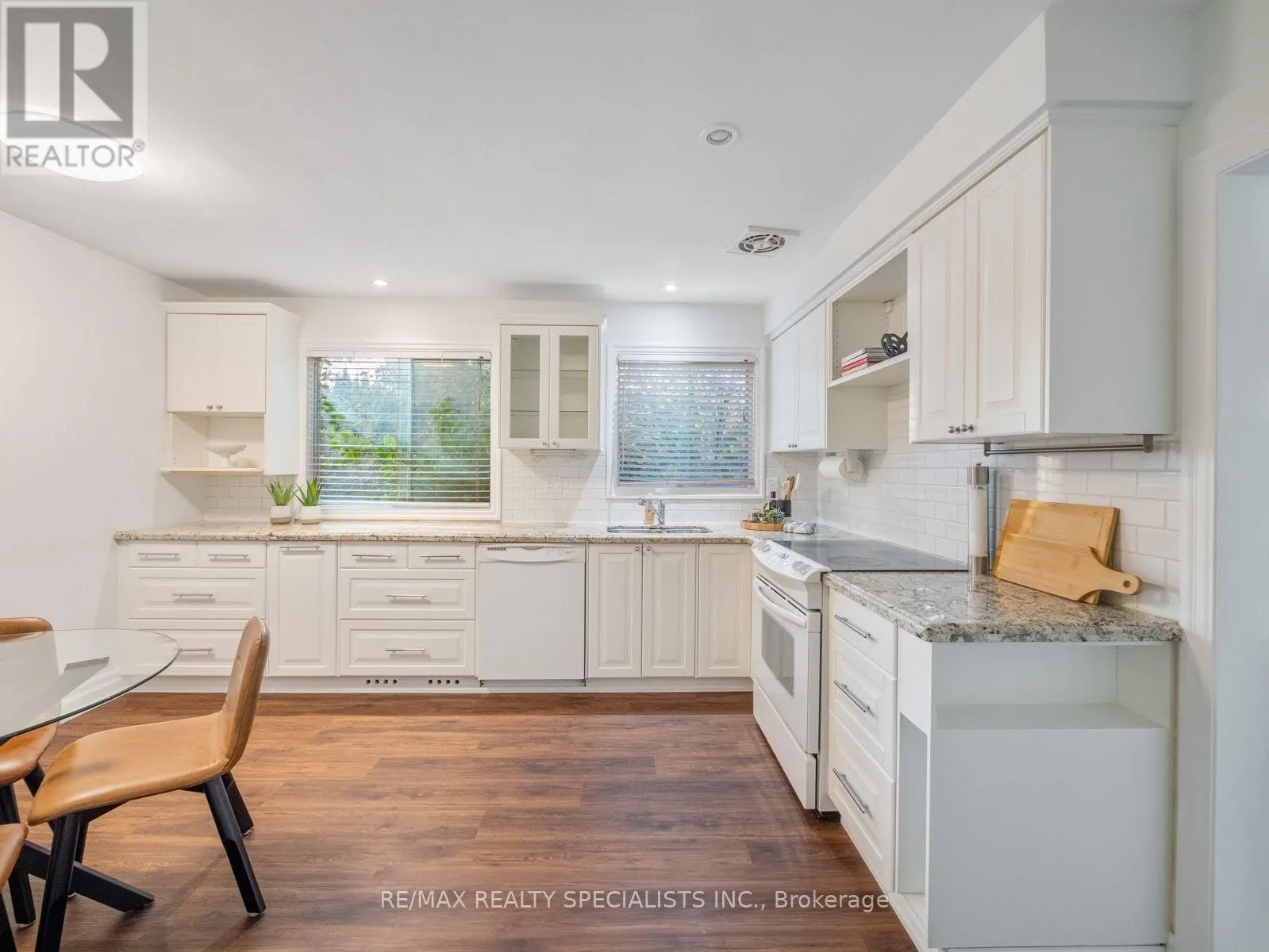 761 DUCHESS DRIVE