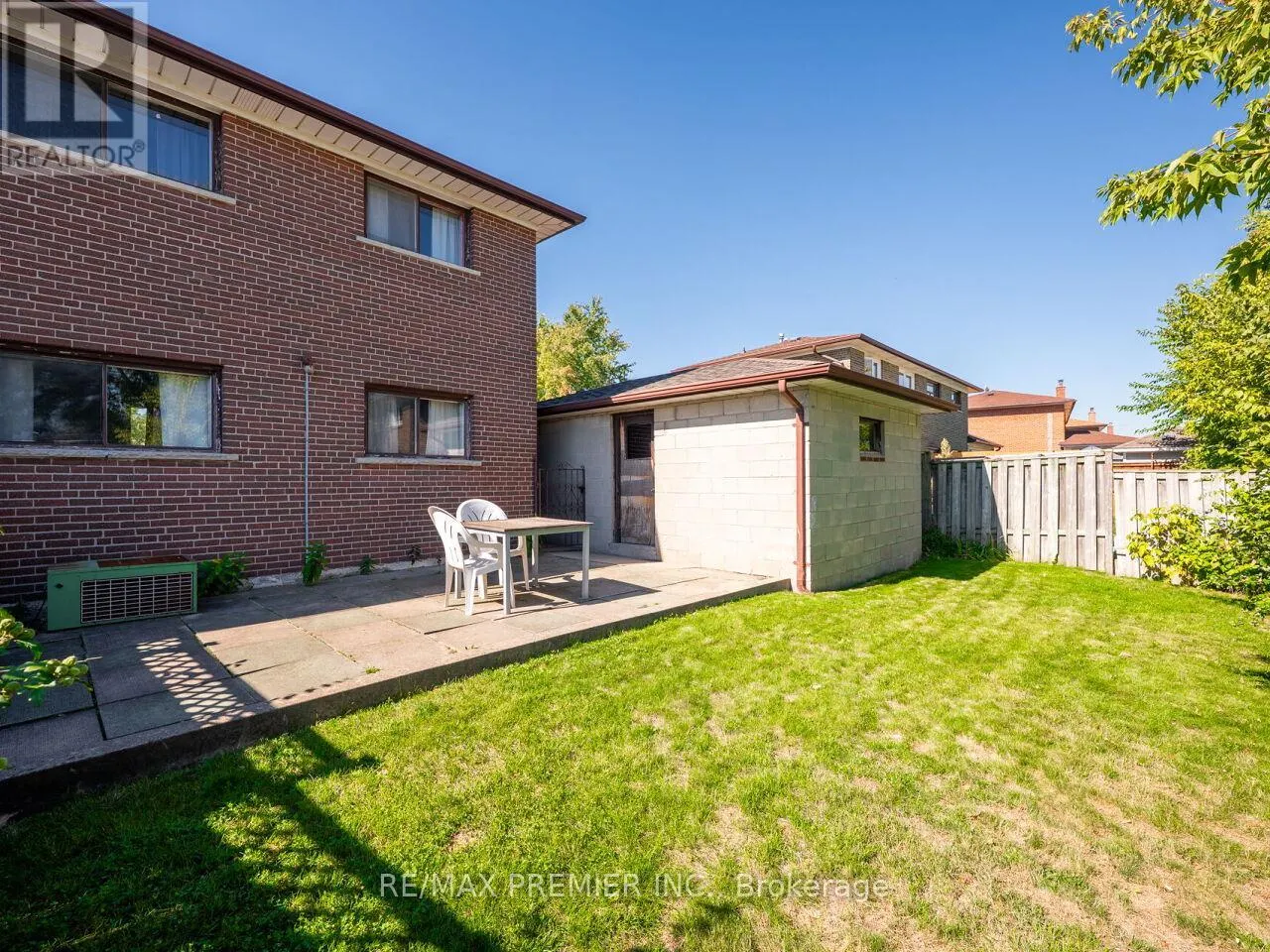 55 PLUNKETT ROAD