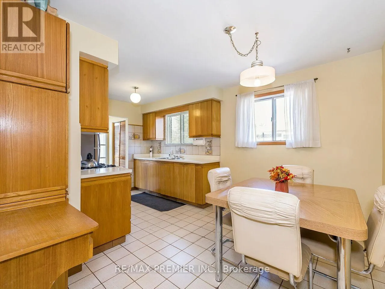55 PLUNKETT ROAD