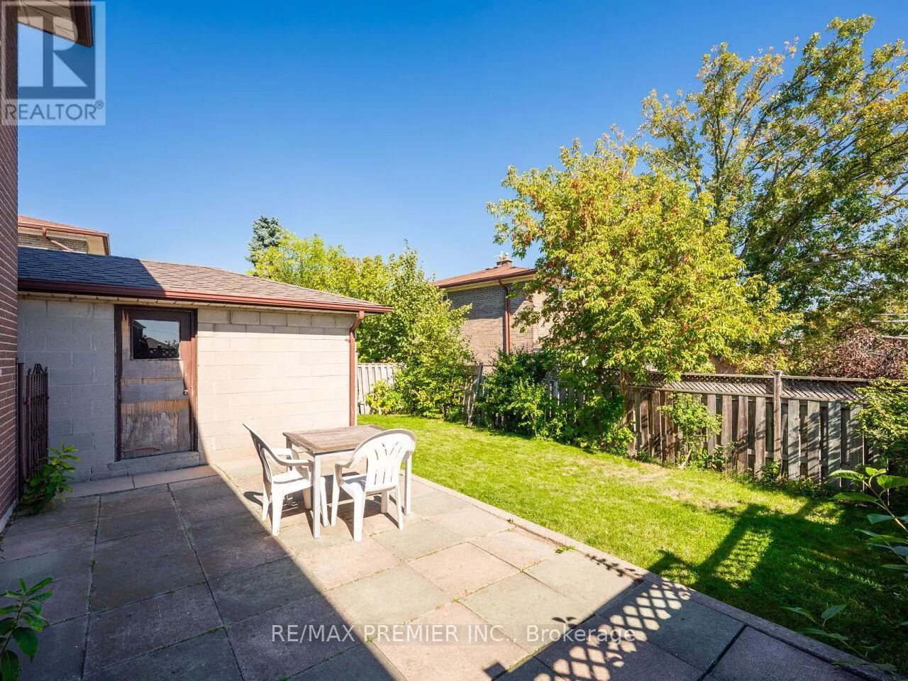 55 PLUNKETT ROAD