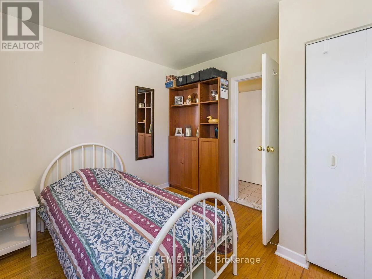 55 PLUNKETT ROAD