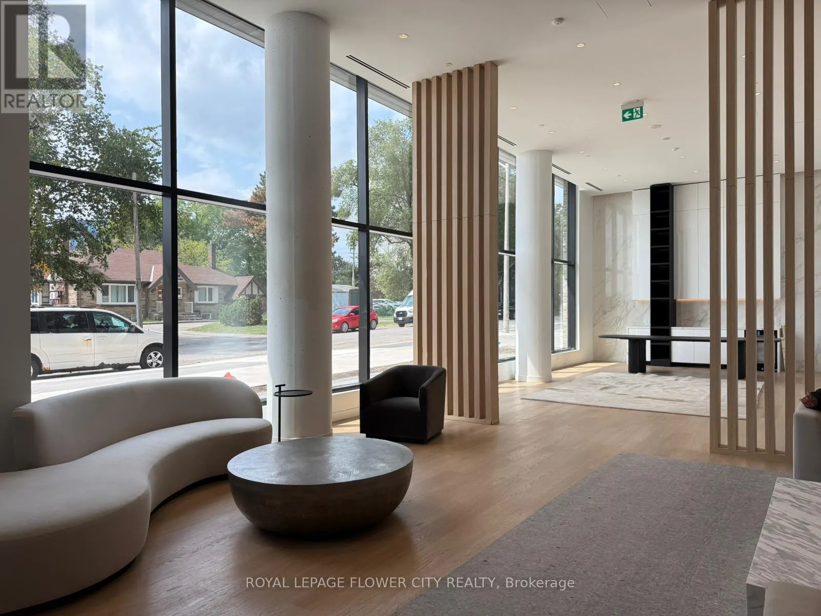 1412 - 3009 NOVER ROAD