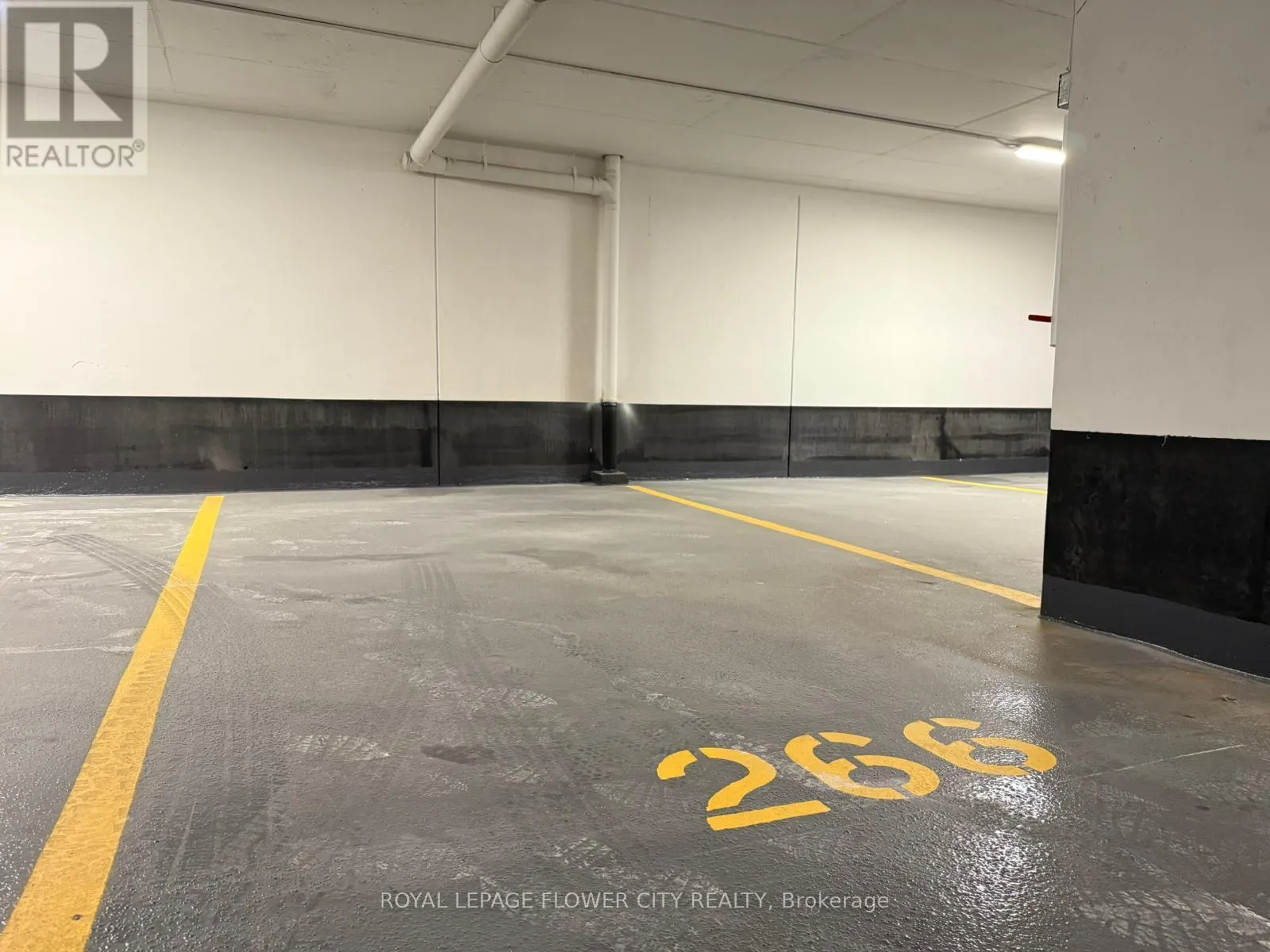 1412 - 3009 NOVER ROAD