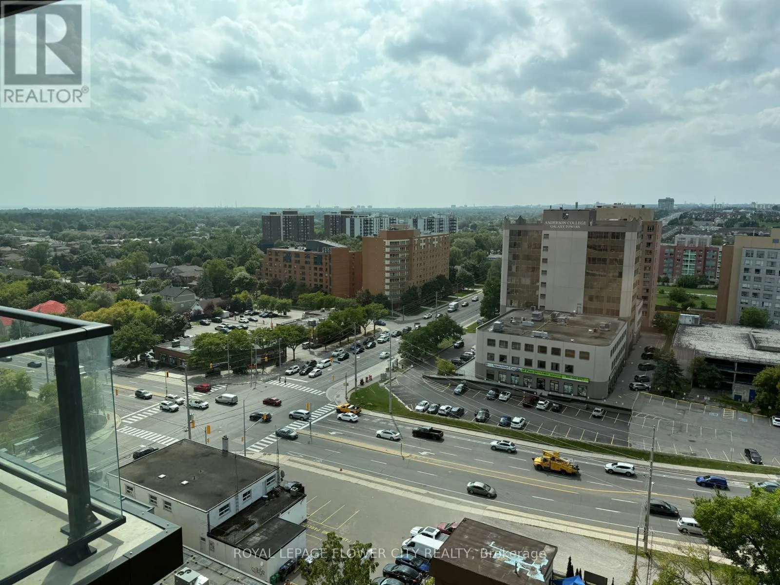 1412 - 3009 NOVER ROAD
