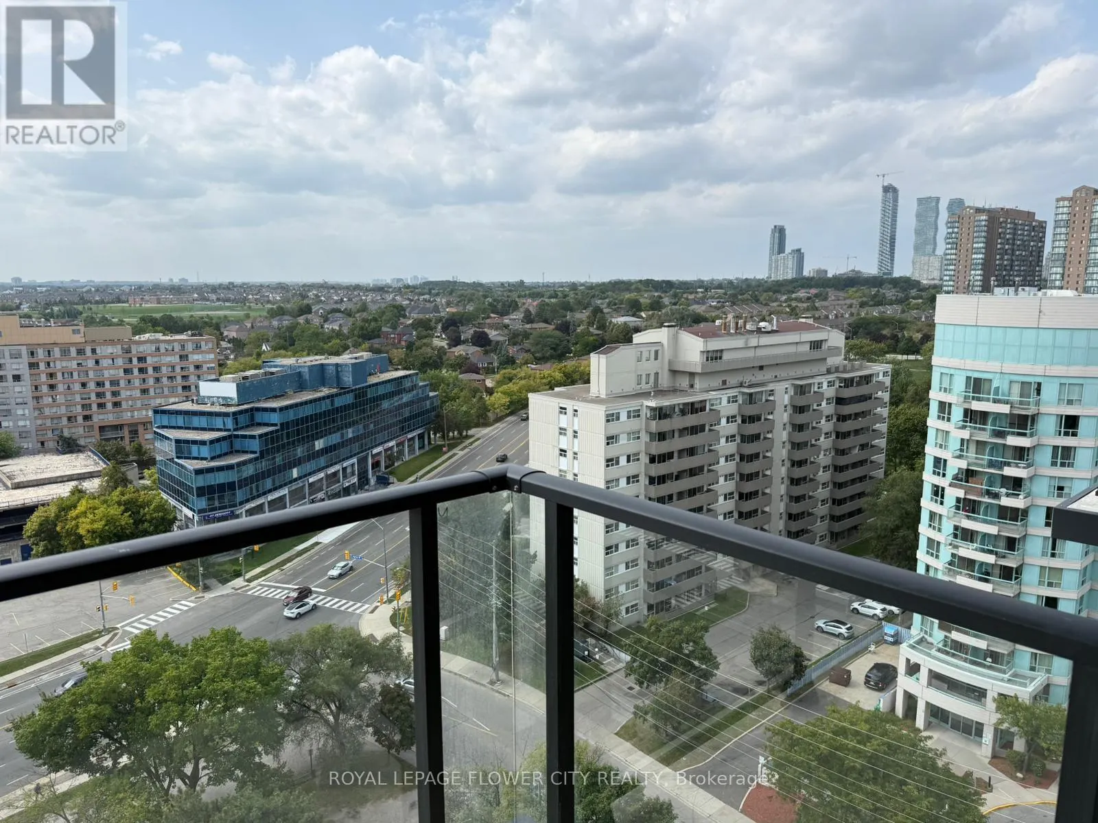 1412 - 3009 NOVER ROAD