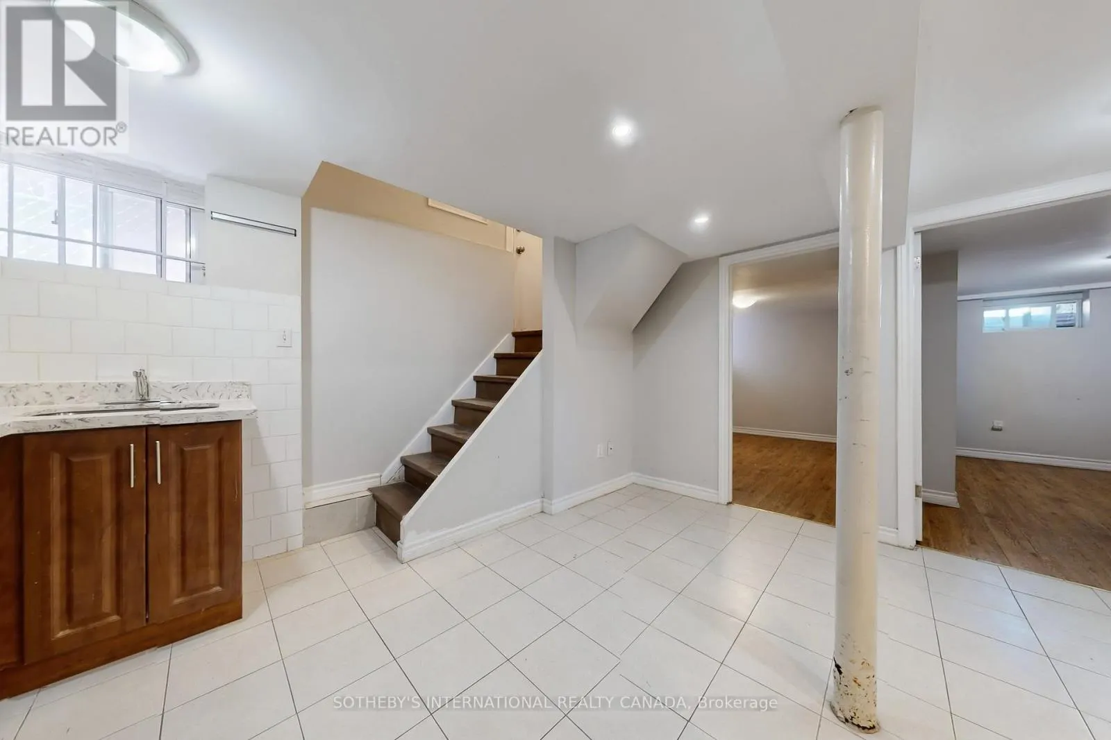 288 ST. JOHN'S ROAD