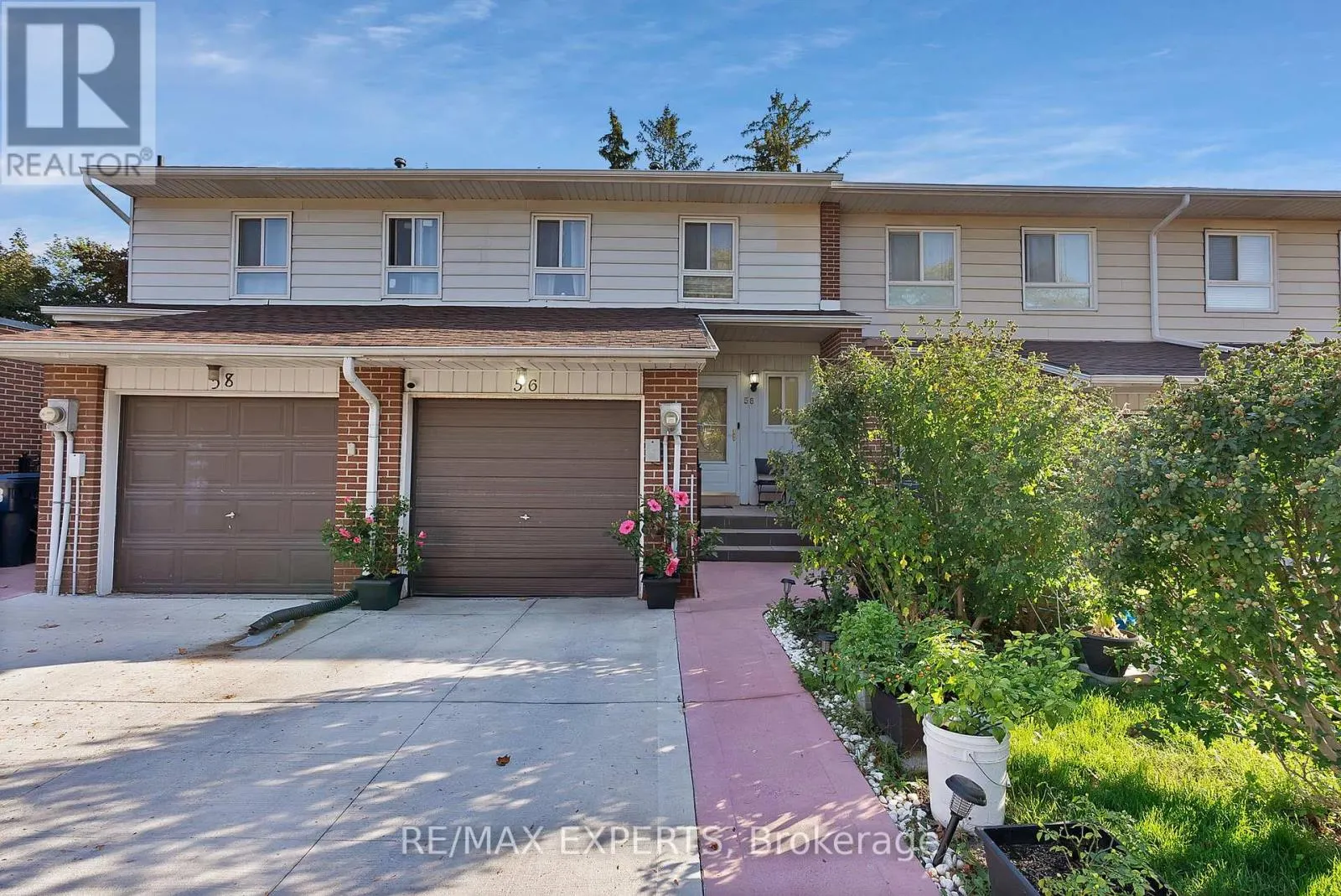 56 SAN MARINO WAY