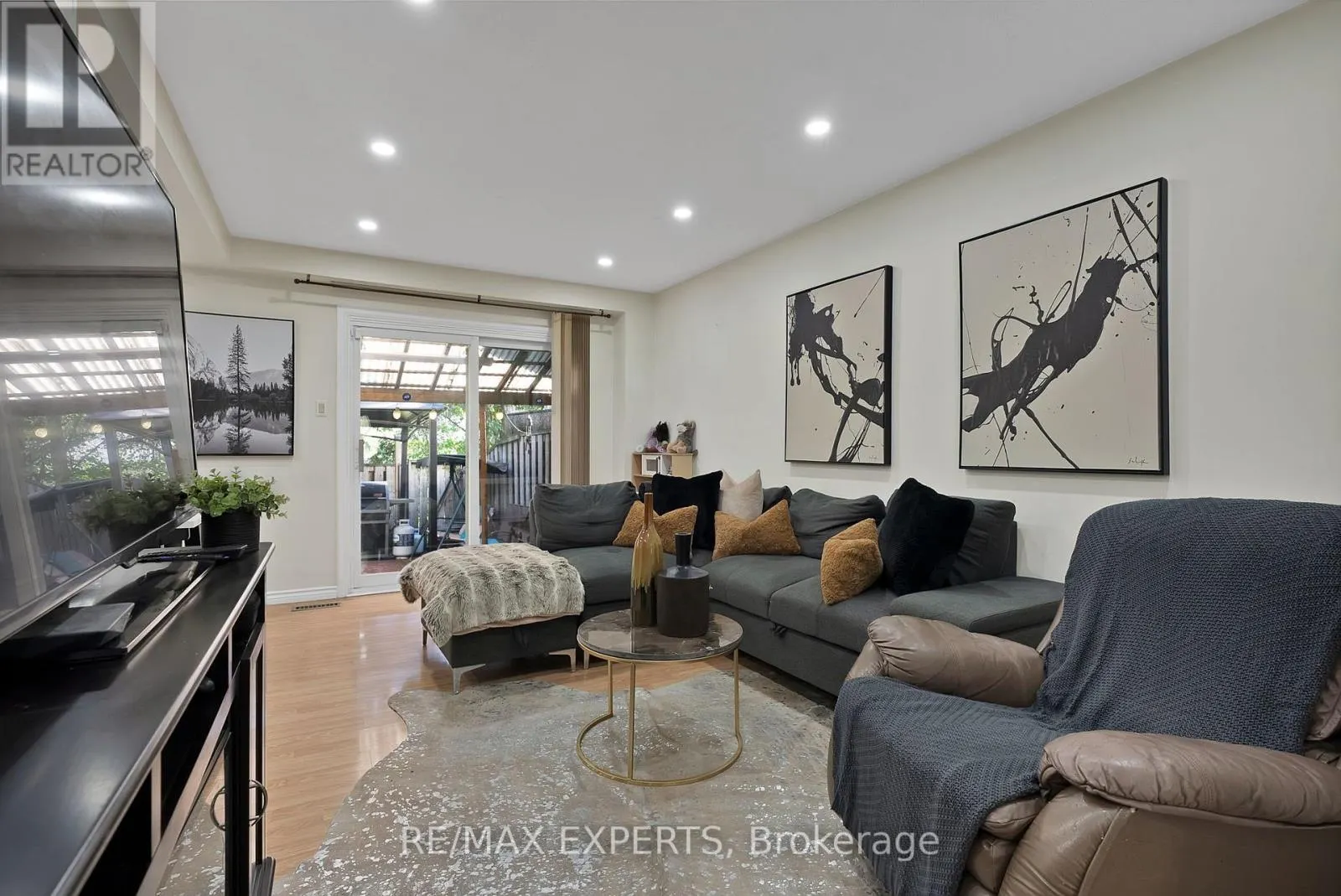 56 SAN MARINO WAY