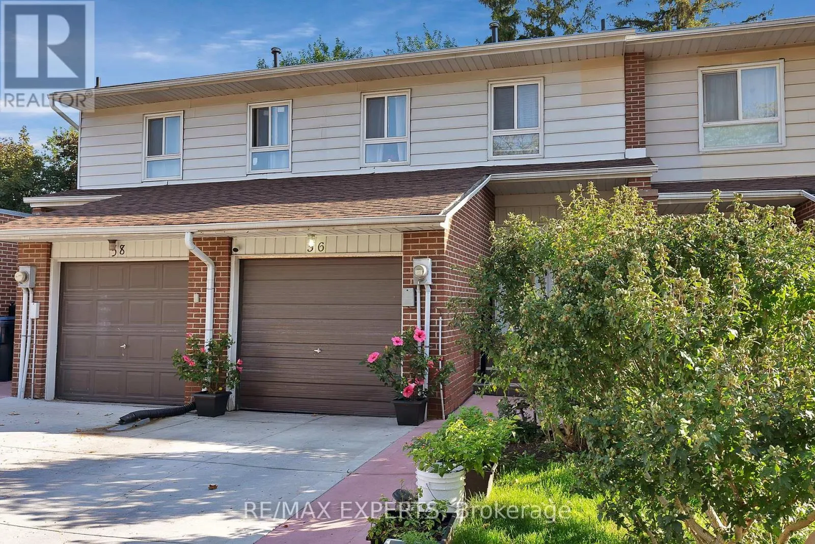 56 SAN MARINO WAY