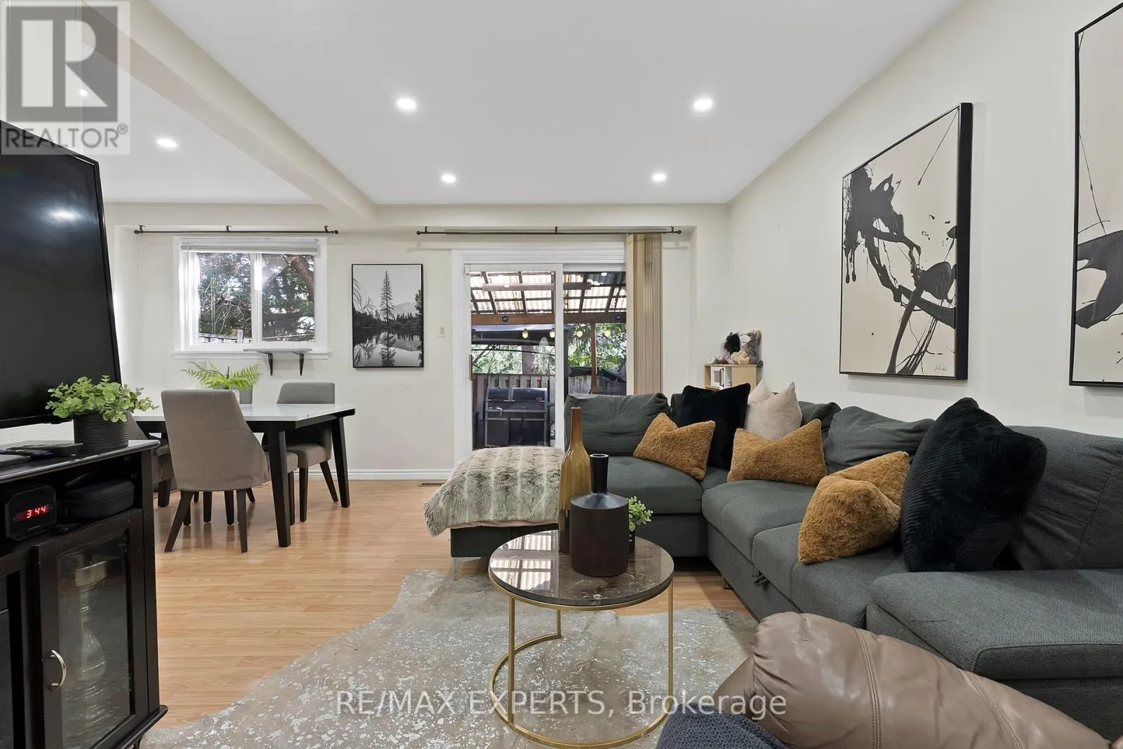 56 SAN MARINO WAY