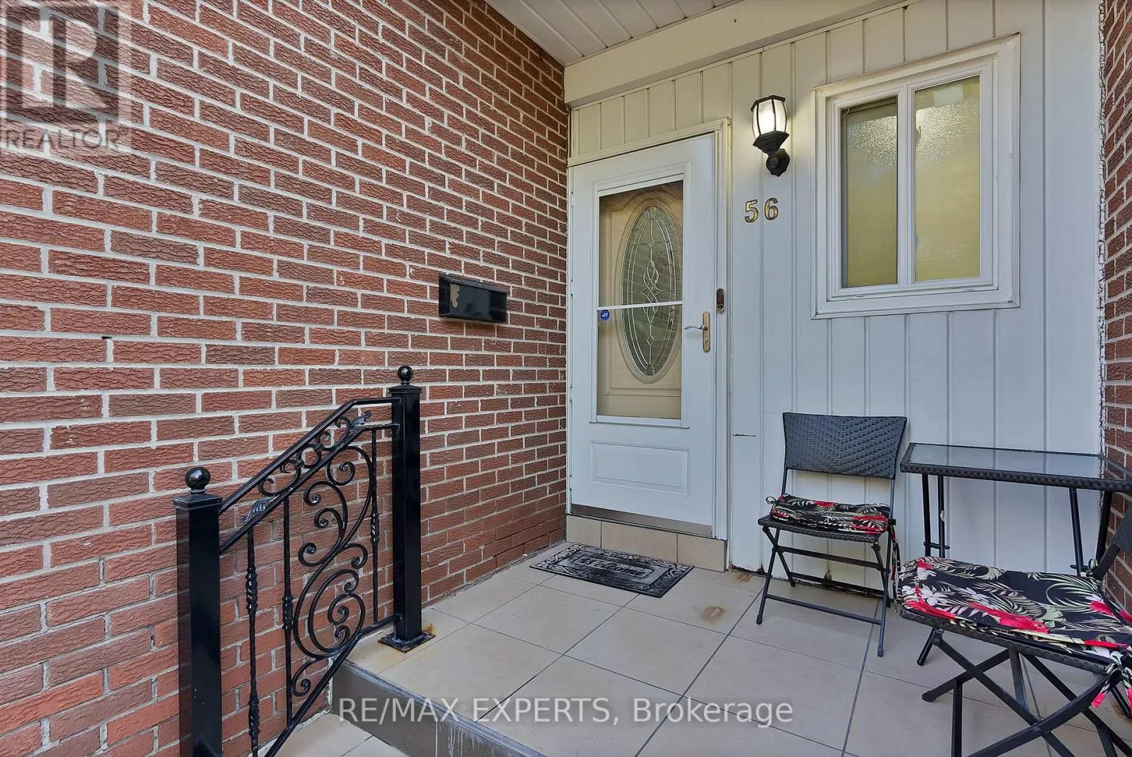 56 SAN MARINO WAY