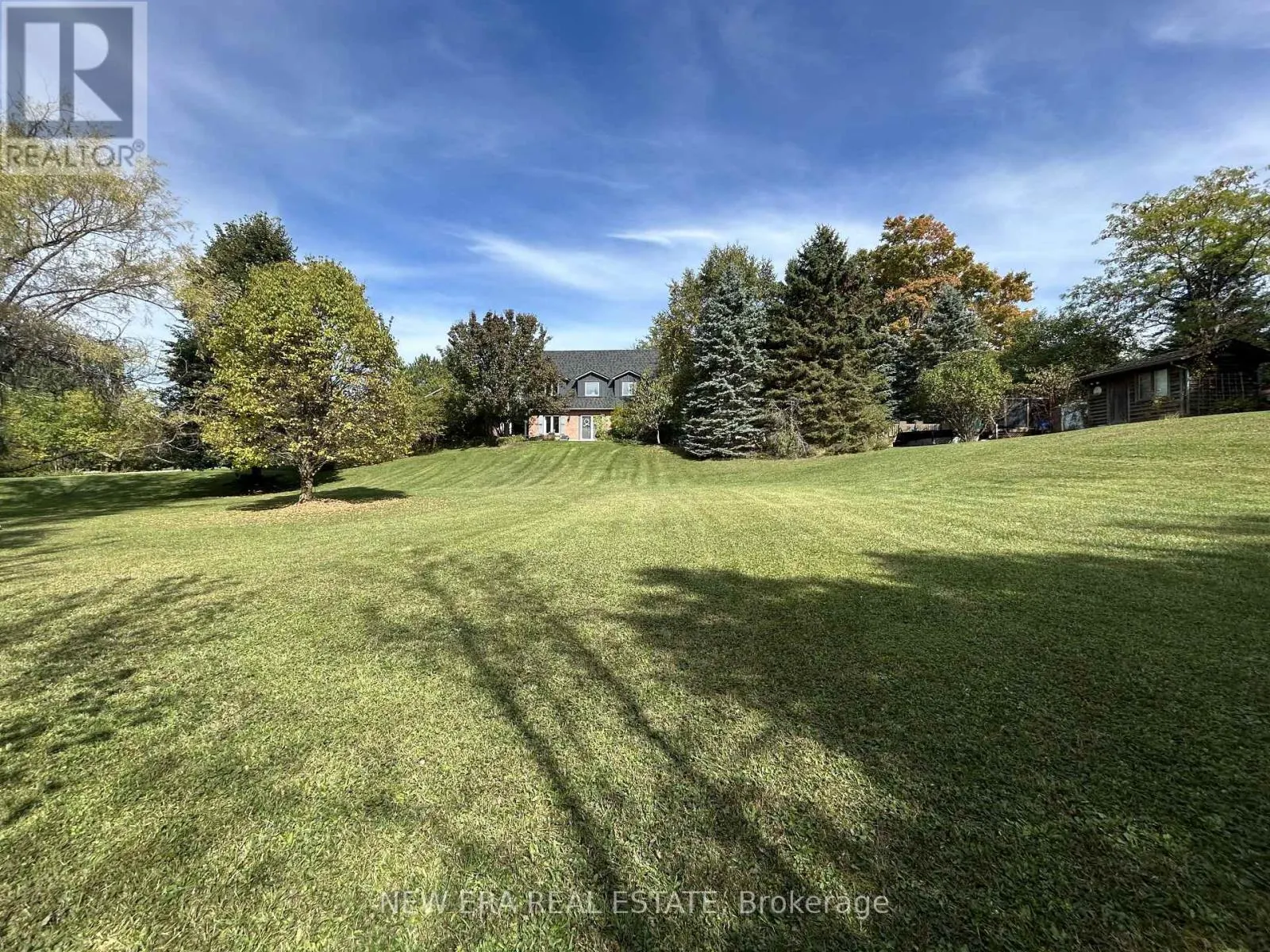 14227 TRAFALGAR ROAD